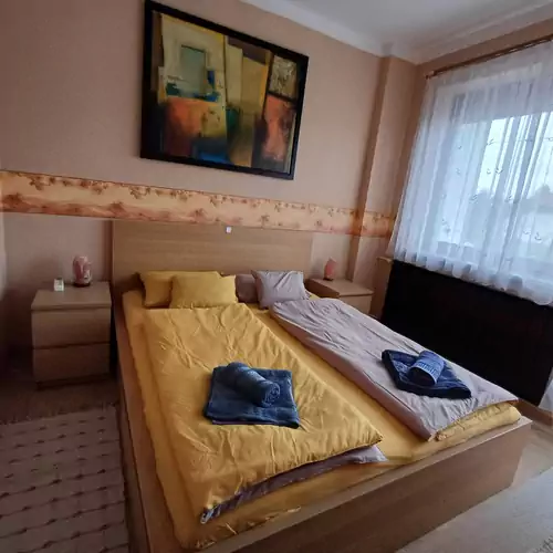 6Rooms Balaton-Hévíz Vendégház Hévíz 006 kép