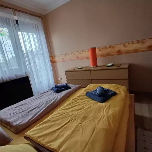 6Rooms Balaton-Hévíz Vendégház Hévíz 008 kép