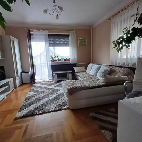 6Rooms Balaton-Hévíz Vendégház Hévíz 010 kép