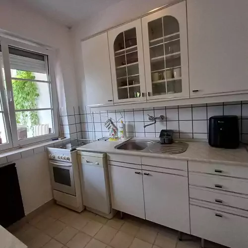 6Rooms Balaton-Hévíz Vendégház Hévíz 012 kép