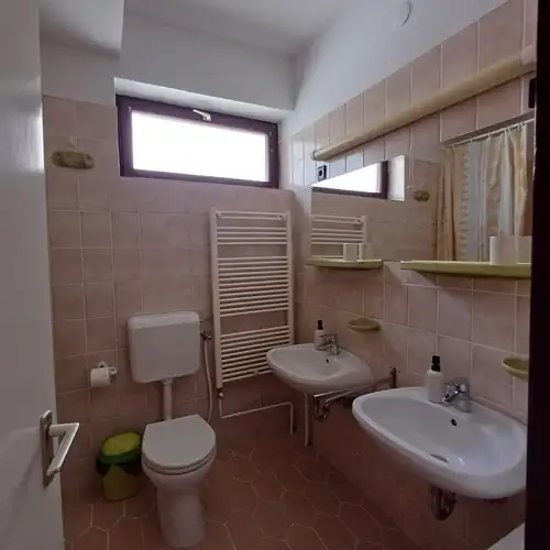 6Rooms Balaton-Hévíz Vendégház Hévíz 021 kép