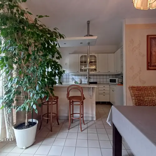 6Rooms Balaton-Hévíz Vendégház Hévíz 025 kép