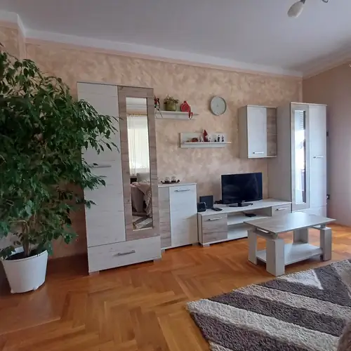 6Rooms Balaton-Hévíz Vendégház Hévíz 027 kép