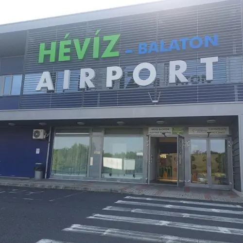 6Rooms Balaton-Hévíz Vendégház Hévíz 034 kép