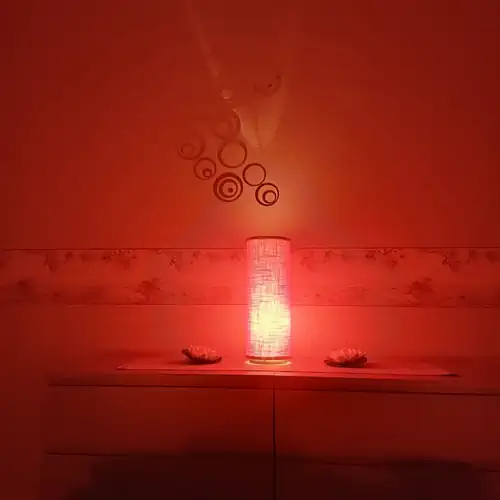 6Rooms Balaton-Hévíz Vendégház Hévíz 037 kép