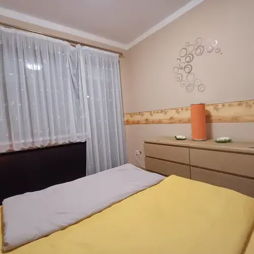 6Rooms Balaton-Hévíz Vendégház Hévíz 039 kép