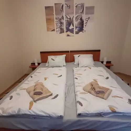 6Rooms Balaton-Hévíz Vendégház Hévíz 040 kép