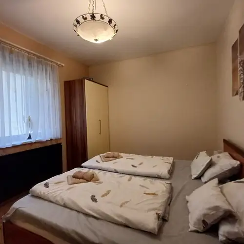 6Rooms Balaton-Hévíz Vendégház Hévíz 042 kép