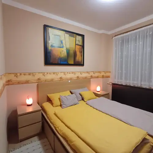 6Rooms Balaton-Hévíz Vendégház Hévíz 043 kép