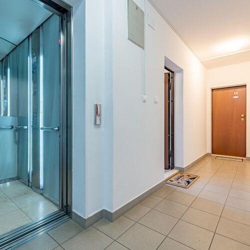 Apartman Zadar - CDI703  4