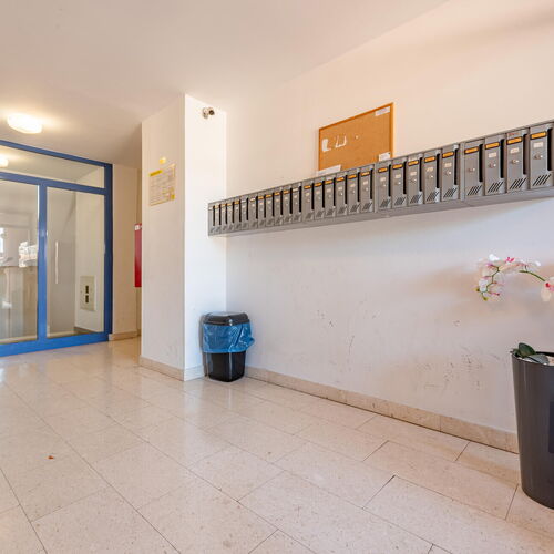 Apartman Zadar - CDI703  2