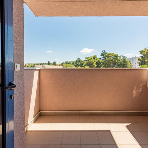 Apartman Zadar - CDI703  3