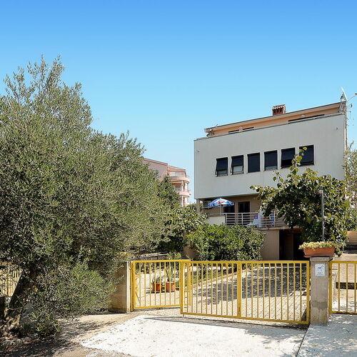 Apartman Zadar - CDI879  3