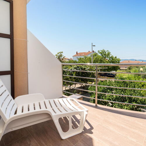 Apartman Zadar - CDI879  2