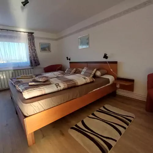 6Rooms Hévíz-Balaton Vendégház Hévíz 012 kép