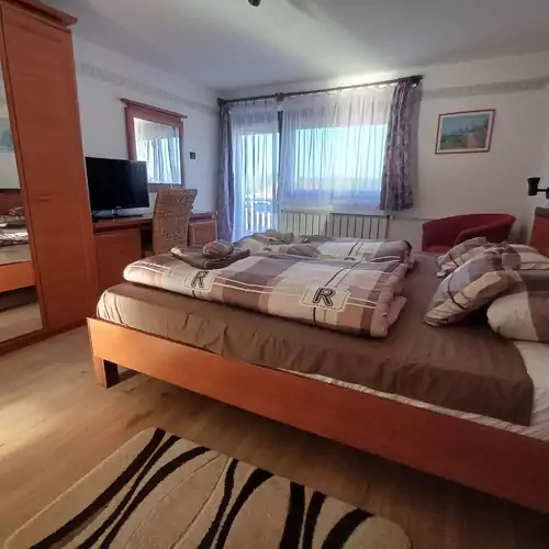 6Rooms Hévíz-Balaton Vendégház Hévíz 013 kép