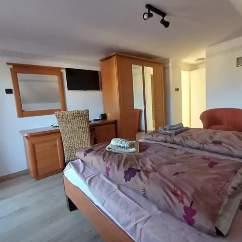 6Rooms Hévíz-Balaton Vendégház Hévíz 014 kép