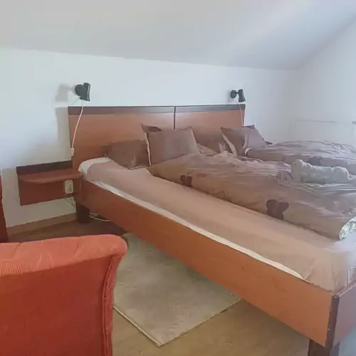 6Rooms Hévíz-Balaton Vendégház Hévíz 017 kép