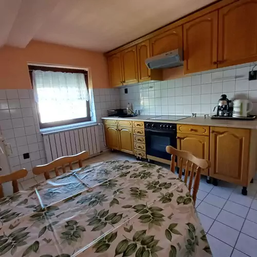 6Rooms Hévíz-Balaton Vendégház Hévíz 025 kép