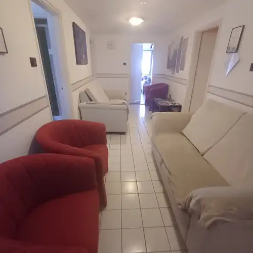 6Rooms Hévíz-Balaton Vendégház Hévíz 021 kép