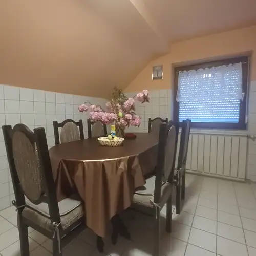 6Rooms Hévíz-Balaton Vendégház Hévíz 025 kép