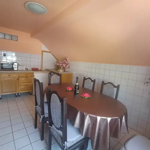 6Rooms Hévíz-Balaton Vendégház Hévíz 026 kép