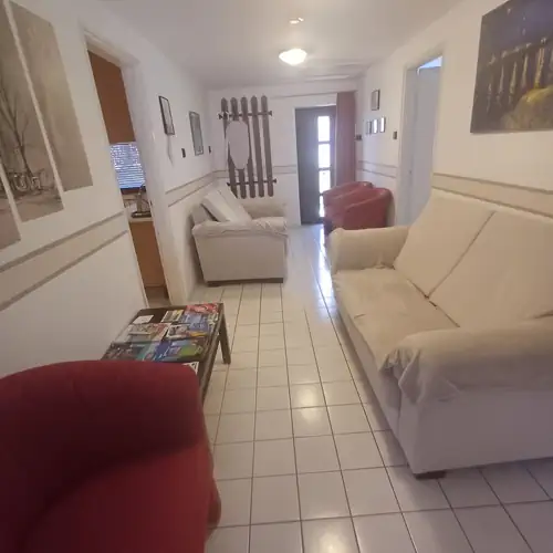 6Rooms Hévíz-Balaton Vendégház Hévíz 029 kép