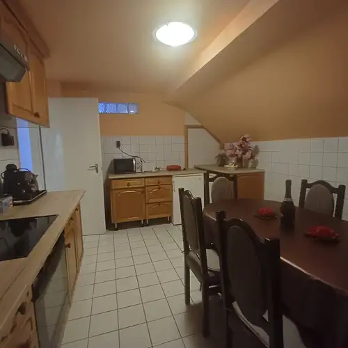 6Rooms Hévíz-Balaton Vendégház Hévíz 030 kép