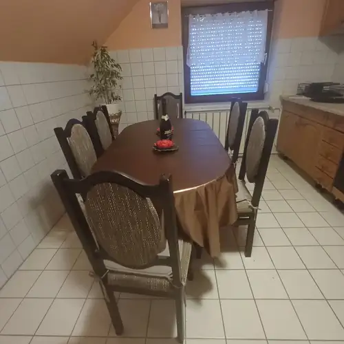 6Rooms Hévíz-Balaton Vendégház Hévíz 032 kép