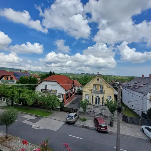 6Rooms Hévíz-Balaton Vendégház Hévíz 036 kép