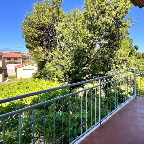 Apartman Pula - CIR708