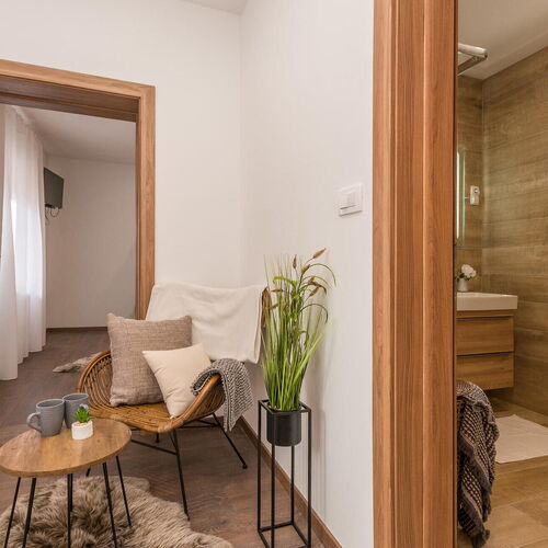 Apartman Biograd na Moru - CDI903  4