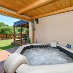 Wellness, opu&scaron;tanje