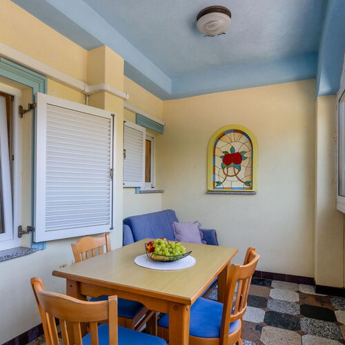Apartman Selce - CKA566  2