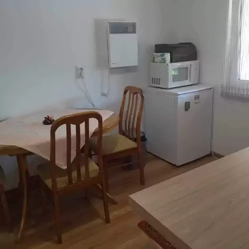 Zitanka Apartman Bogács 004 kép