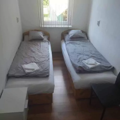 Zitanka Apartman Bogács 005 kép