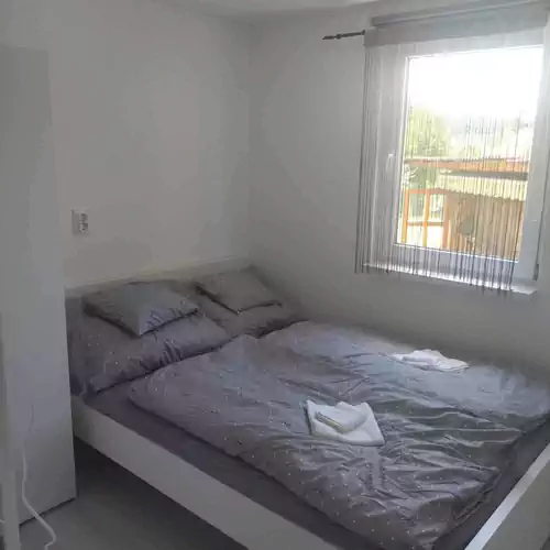 Zitanka Apartman Bogács 006 kép