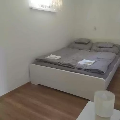 Zitanka Apartman Bogács 007 kép