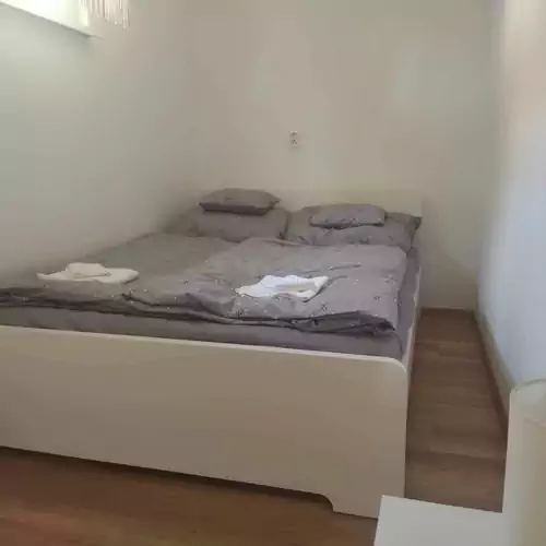 Zitanka Apartman Bogács 009 kép