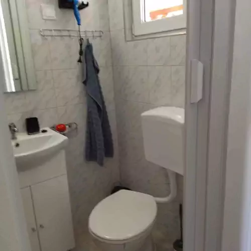 Zitanka Apartman Bogács 010 kép