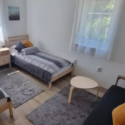 Tearózsa Vendégház 2 Balatonszárszó 003 kép
