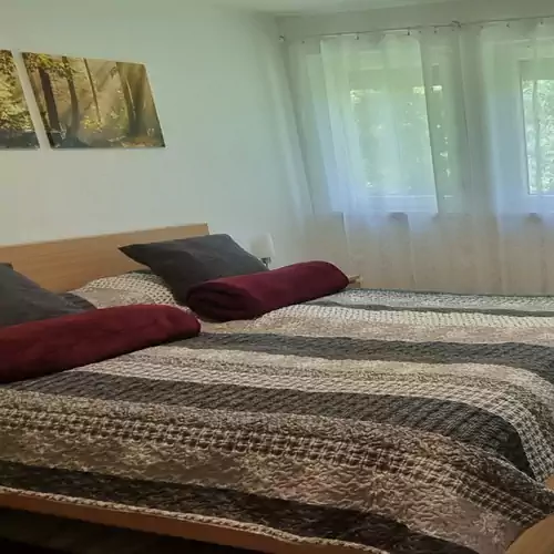 Tearózsa Vendégház 2 Balatonszárszó 005 kép