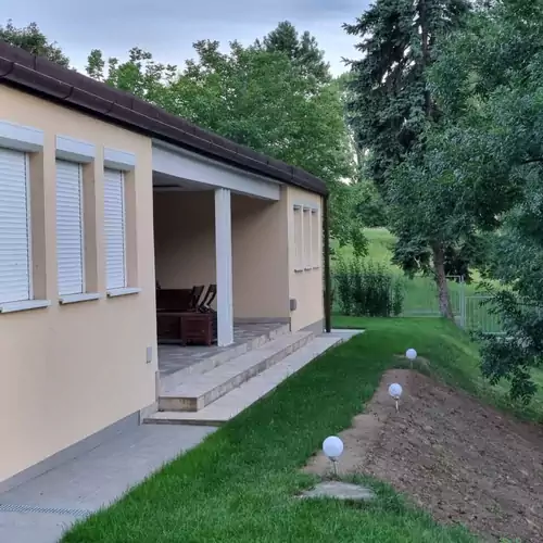 Tearózsa Vendégház 2 Balatonszárszó 010 kép