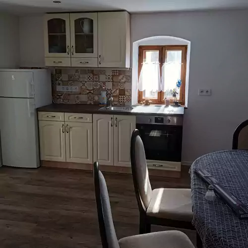 Tulipános Apartman Tiszafüred 009 kép