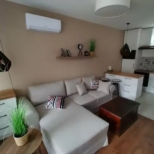 Freedom 50 Apartman Pécs 002 kép