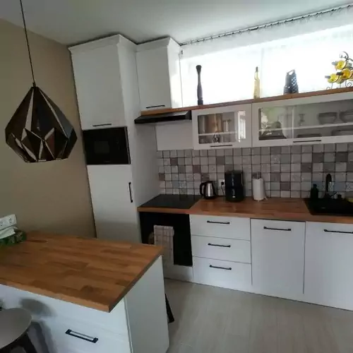 Freedom 50 Apartman Pécs 003 kép