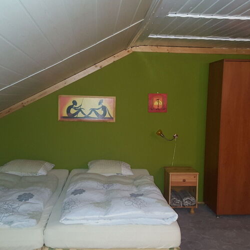 Apartament 1