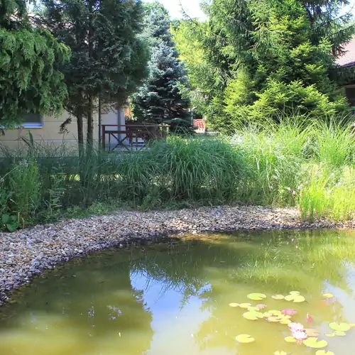 Nyugdíjas Lakópark szállások Hódmezővásárhely 013 kép