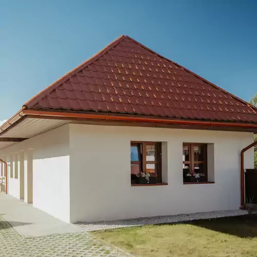 Natura Vendégház Abaújvár 003 kép
