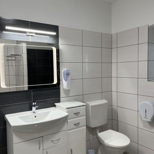 Szemes Liget Apartman Balatonszemes  3